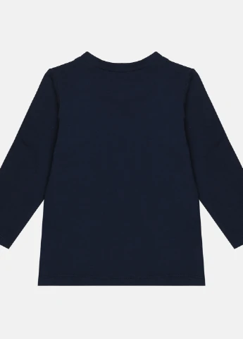 Лонгслів H&M (249997135)