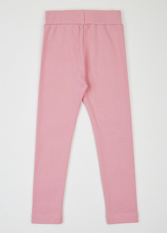 Легінси Garnamama (295352283)