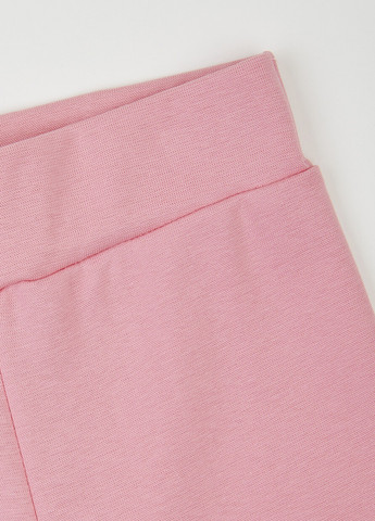 Легінси Garnamama (295352283)