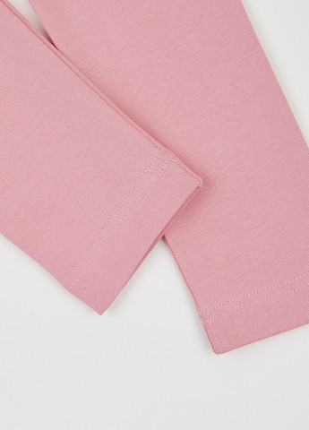 Легінси Garnamama (295352283)