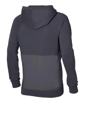 Худи DH9380-070 Nike STRKE22 PO HOODY (318417480)