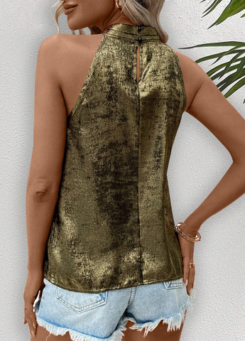 Топ SHEIN (334151408)