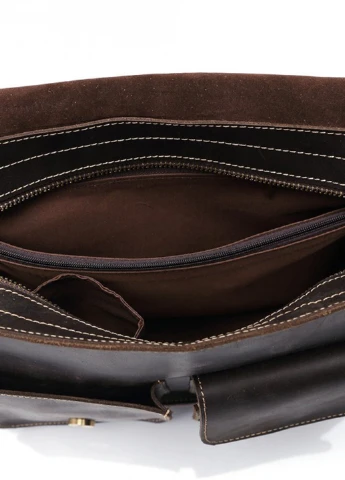 Сумка RoyalBag (177162705)