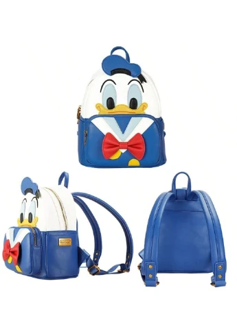 Рюкзак SHEIN (317185390)