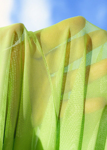 Комбинезон SHEIN комбинезон-брюки однотонный комбинированный пляжный полиэстер