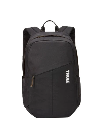 Рюкзак для ноутбука 14" Campus Notus 20L TCAM-6115 Black (3204304) Thule (251880341)