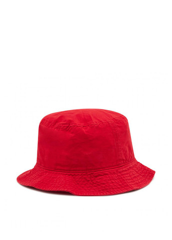 Панама DC3687-687 Jordan Bucket (328004758)