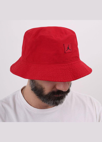 Панама DC3687-687 Jordan Bucket (328004758)