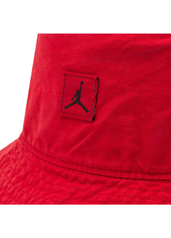 Панама DC3687-687 Jordan Bucket (328004758)