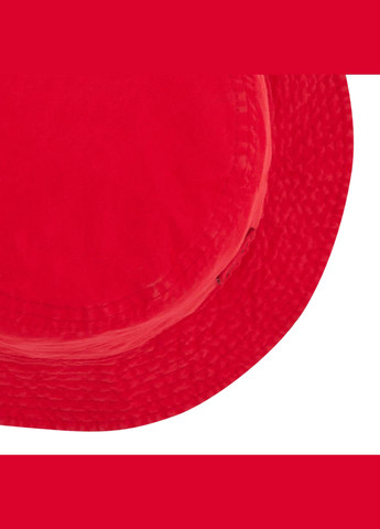 Панама DC3687-687 Jordan Bucket (328004758)