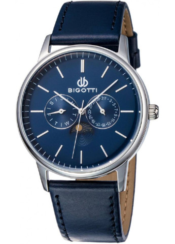 Годинник наручний Bigotti BGT0155-5 (250236487)