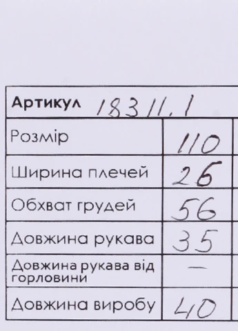 Реглан Atabey (253995004)