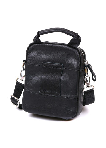 Сумка Vintage (252426760)