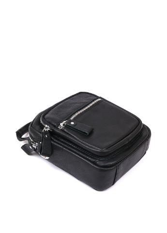 Сумка Vintage (252426760)