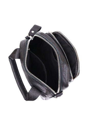 Сумка Vintage (252426760)