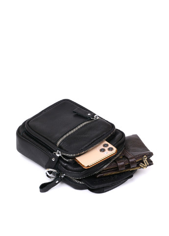 Сумка Vintage (252426760)