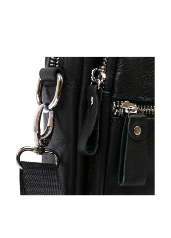 Сумка Vintage (252426760)