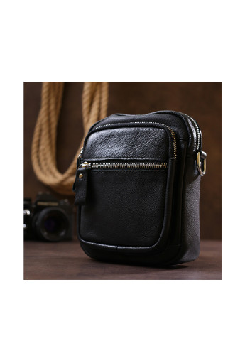 Сумка Vintage (252426760)