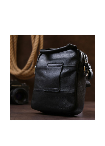 Сумка Vintage (252426760)