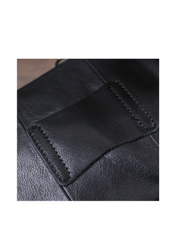 Сумка Vintage (252426760)