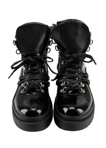 Черевики Twenty Two (198075914)