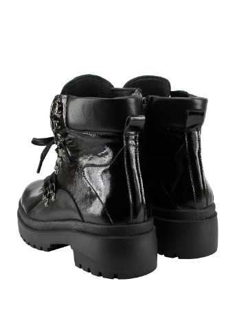 Черевики Twenty Two (198075914)