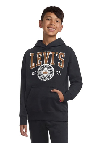 Спортивный костюм (худи, брюки) Levi's (342744948)