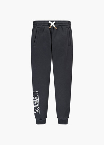 Спортивный костюм (худи, брюки) Levi's (342744948)