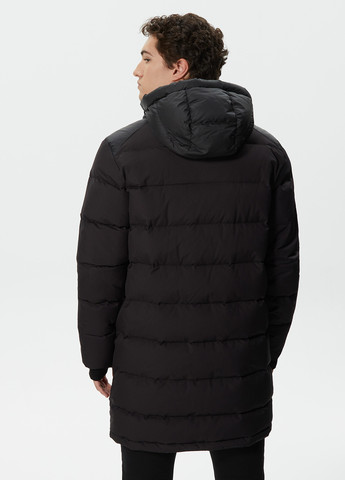 Куртка Lacoste (298073114)