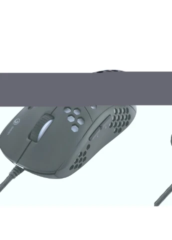 Мышка G961 RGB-LED USB Black (G961) Marvo (253545979)