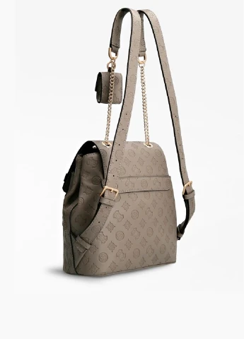 Рюкзак Guess BEA BACKPACK (251444144)