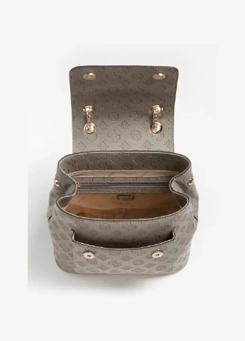 Рюкзак Guess BEA BACKPACK (251444144)