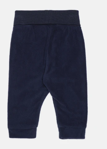 Штани H&M (252776470)