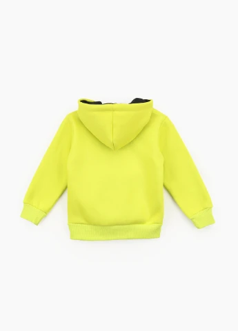 Спортивний костюм Ecrin (255702174)