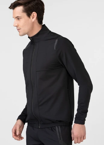 Толстовка Lacoste (276525945)