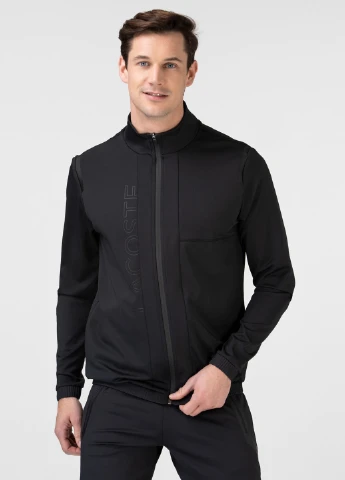 Толстовка Lacoste (276525945)