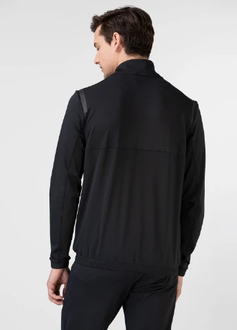 Толстовка Lacoste (276525945)