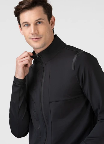 Толстовка Lacoste (276525945)