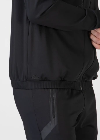 Толстовка Lacoste (276525945)