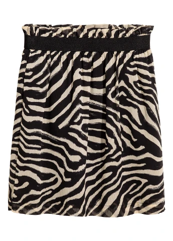 Спідниця H&M (69210728)