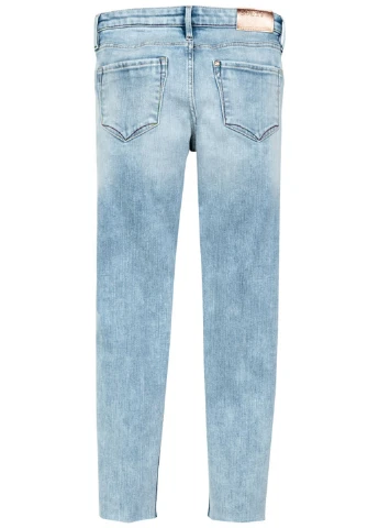 Джинси H&M (88369675)
