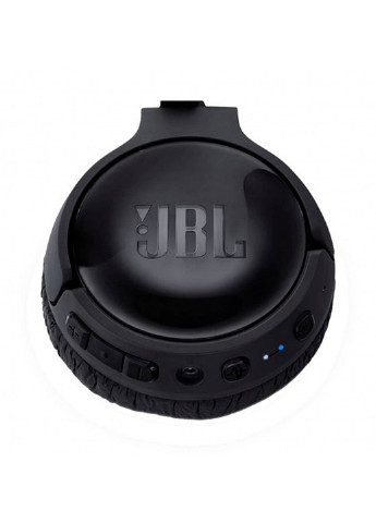 Навушники T600BT Black (T600BTNCBLK) JBL jblt600bt (131629248)