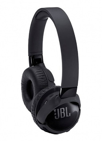 Навушники T600BT Black (T600BTNCBLK) JBL jblt600bt (131629248)