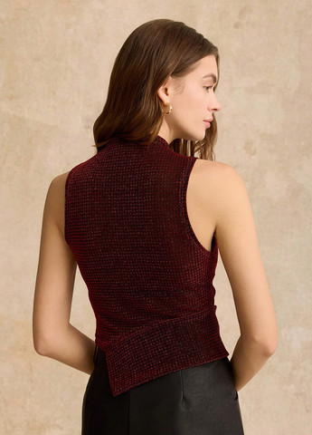 Топ SHEIN (367210635)