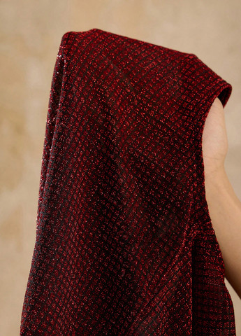 Топ SHEIN (367210635)