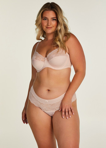 Трусики Hunkemoller (322033096)