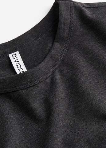 Лонгслів H&M (361285747)