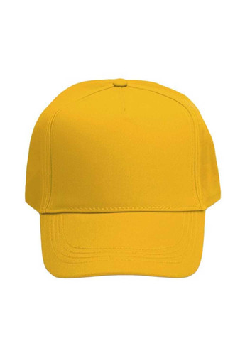 Кепка NikiBo (363640885)