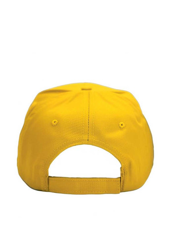 Кепка NikiBo (363640885)