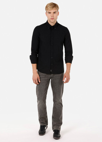 Сорочка Colin's (343749632)